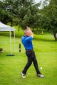 Rossmore Captain's Day 2018 Saturday (52 of 104)